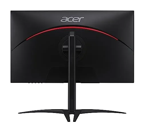 Acer Nitro XV275KP3 3