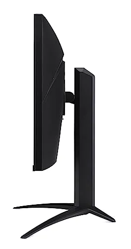 Acer Nitro XV275KP3 4