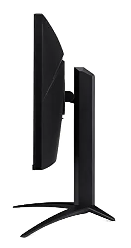 Acer Nitro XV275KP3 6