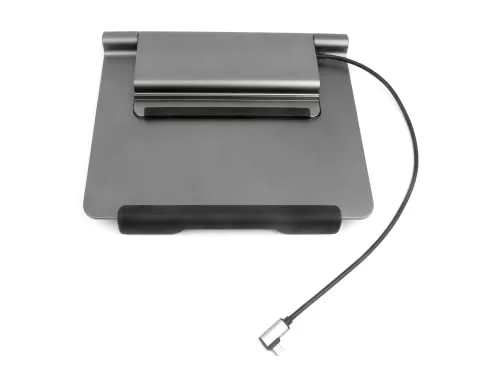 Acer Notebook Stand 2