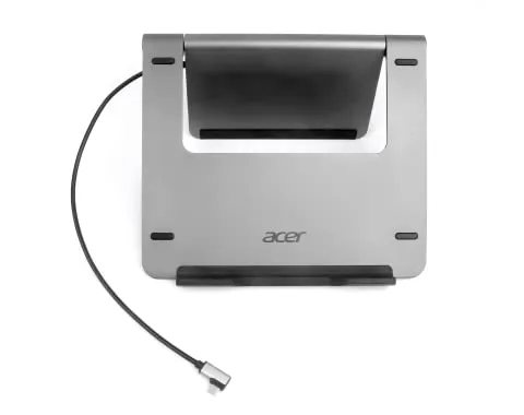 Acer Notebook Stand