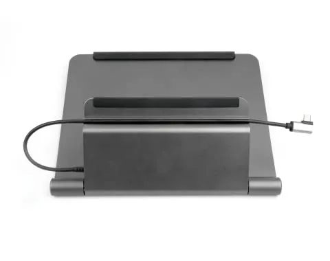 Acer Notebook Stand 4