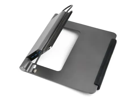 Acer Notebook Stand 5