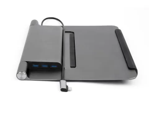 Acer Notebook Stand 6