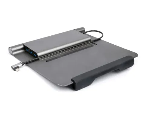 Acer Notebook Stand 7