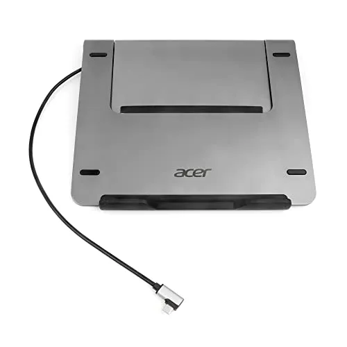 Acer Notebook Stand 3