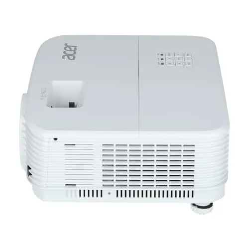 Acer P1157i 2