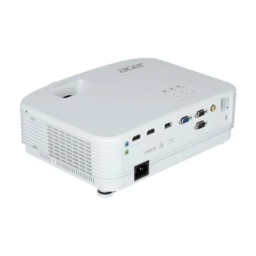 Acer P1157i 3