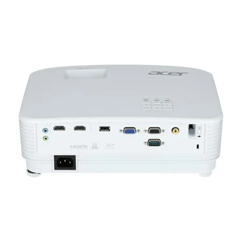 Acer P1157i 4