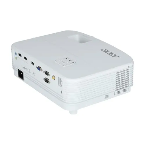 Acer P1157i 5
