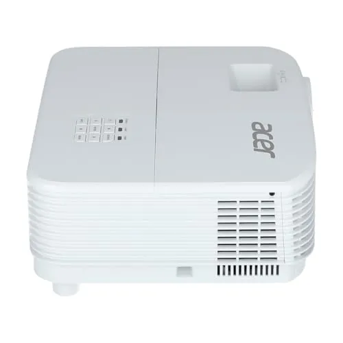 Acer P1157i 6