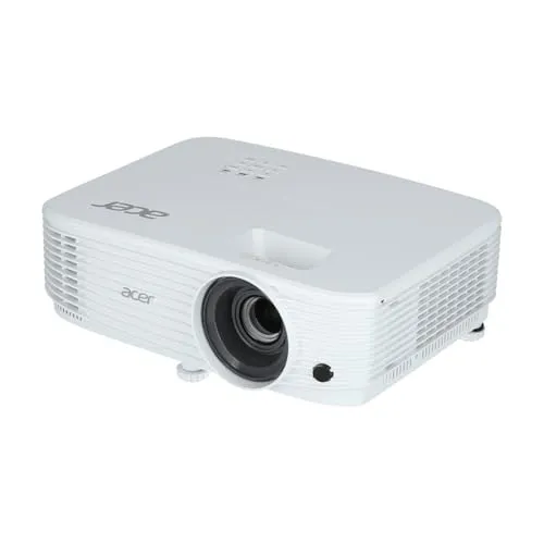 Acer P1157i