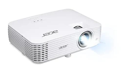 Acer P1557Ki 2