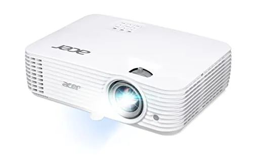 Acer P1557Ki 3