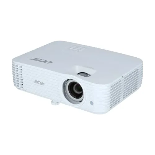 Acer P1557Ki 4