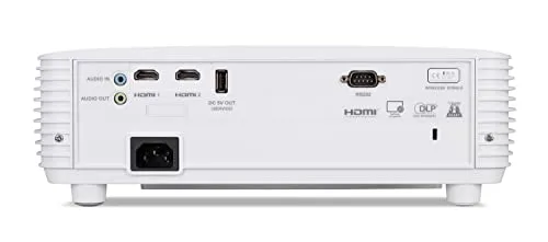Acer P1557Ki 5