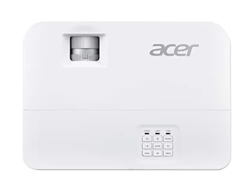 Acer P1557Ki 6