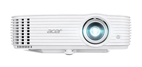 Acer P1557Ki 7