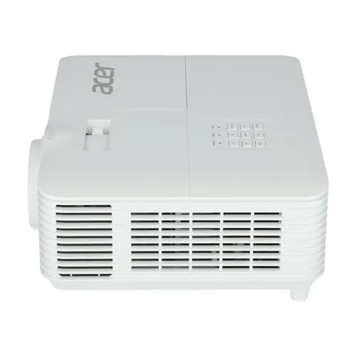 Acer P5827a 2