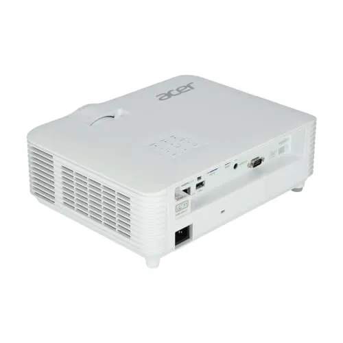 Acer P5827a 3