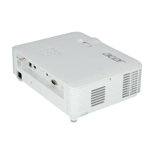 Acer P5827a 4
