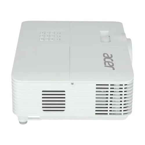 Acer P5827a 5