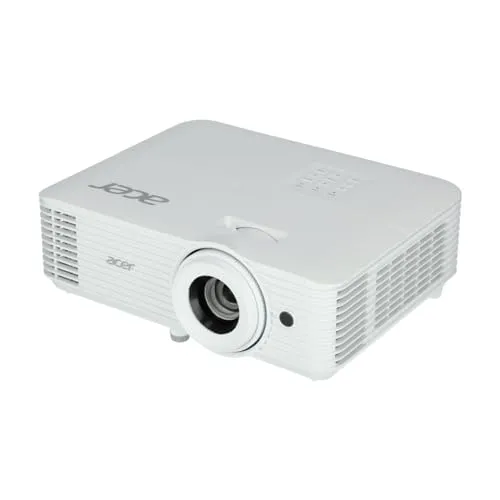 Acer P5827a 6