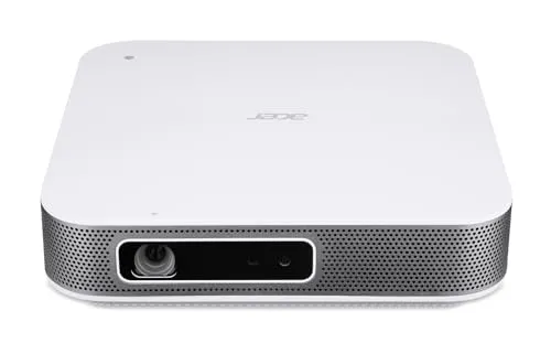 Acer PD1520s 2