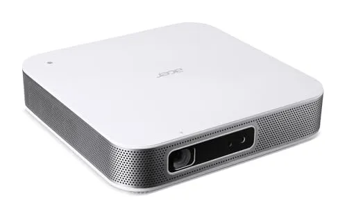 Acer PD1520s 3