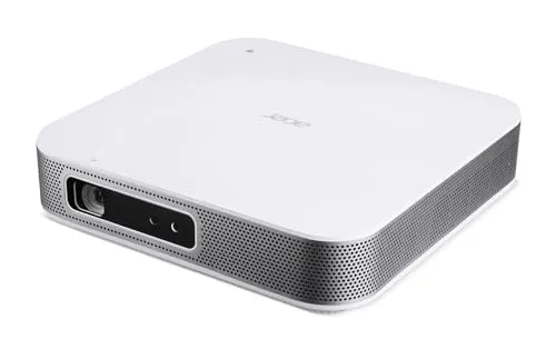Acer PD1520s