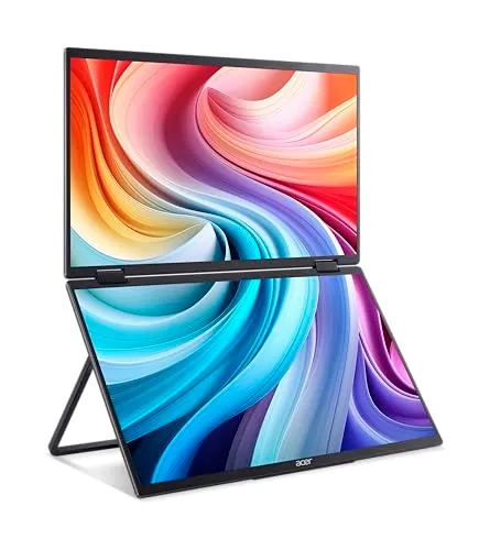 Acer PD163Q 3