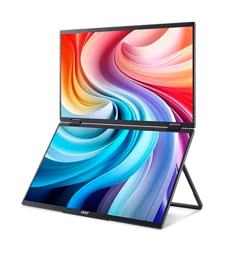 Acer PD163Q 2