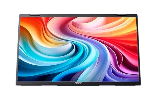 Acer PD163Q