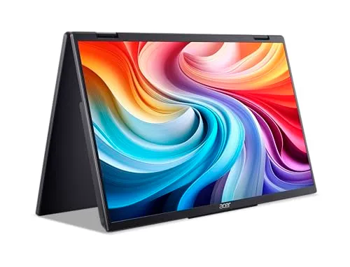 Acer PD163Q 4
