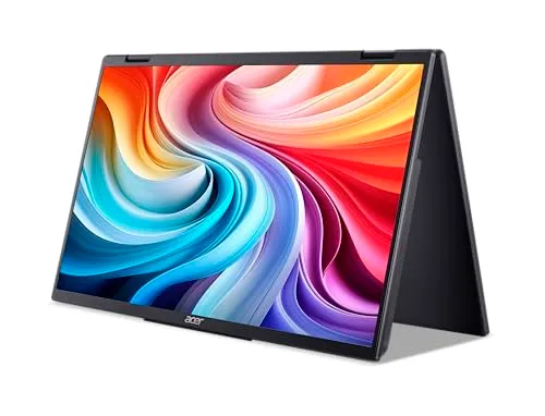Acer PD163Q 5