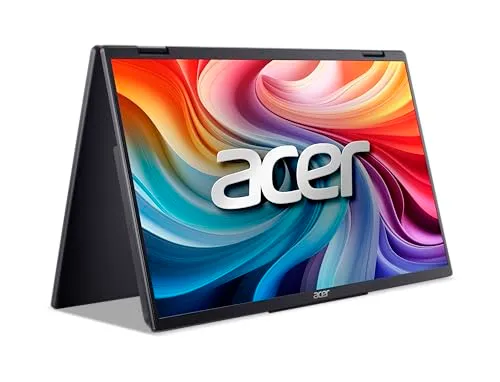 Acer PD163Q 6