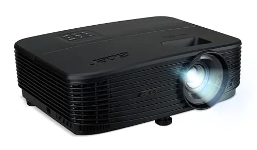 Acer PD2527i 2