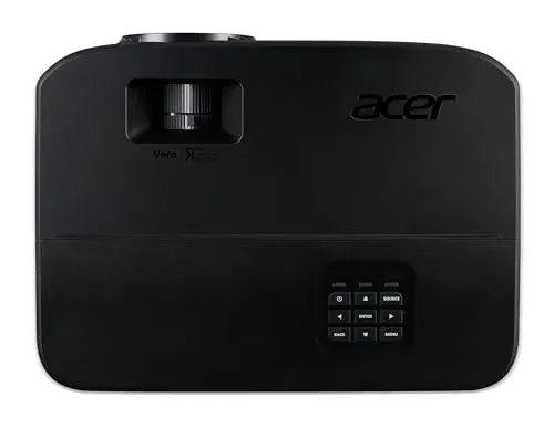 Acer PD2527i 5