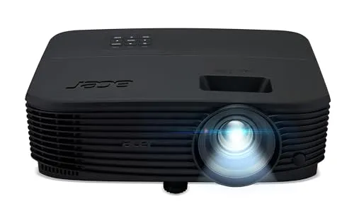 Acer PD2527i 6