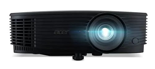 Acer PD2527i 3