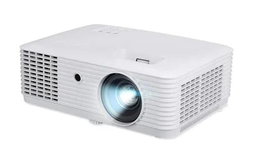 Acer PL3510ATV 3