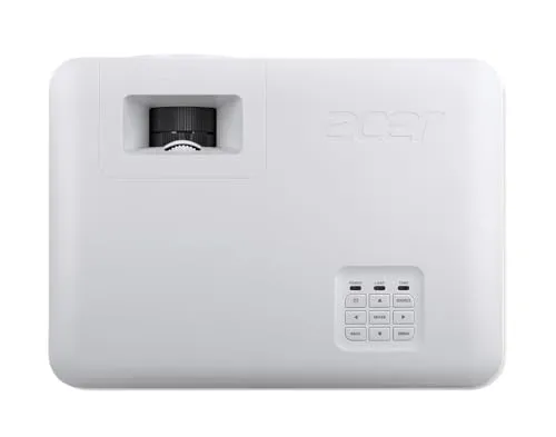 Acer PL3510ATV 5