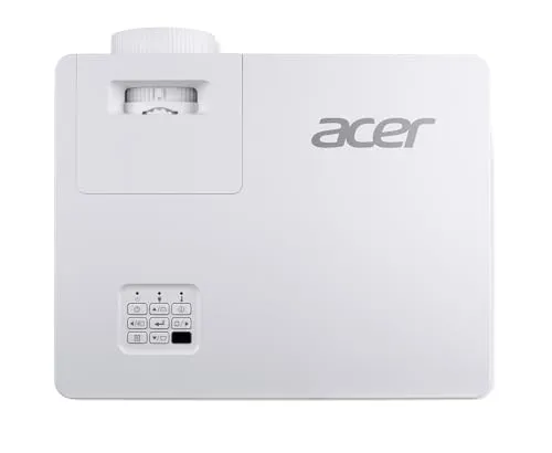 Acer PL6520 5