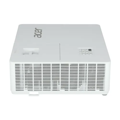 Acer PL6610T 2