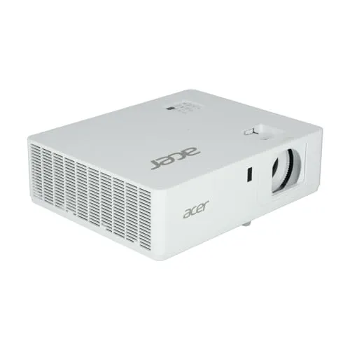 Acer PL6610T 5