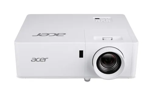 Acer PL6620 2