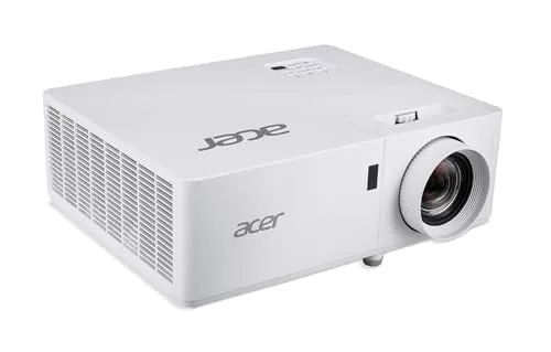 Acer PL6620 3