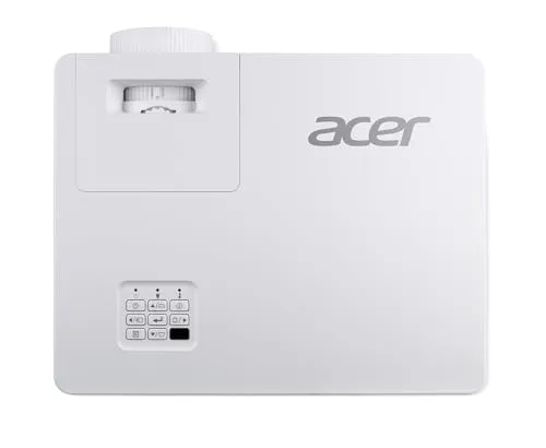 Acer PL6620 4