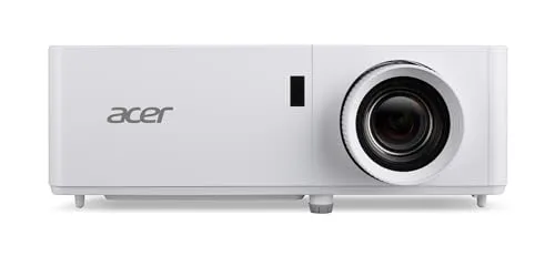 Acer PL6620
