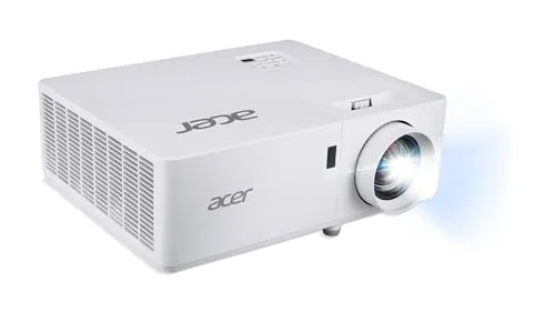 Acer PL6820 2